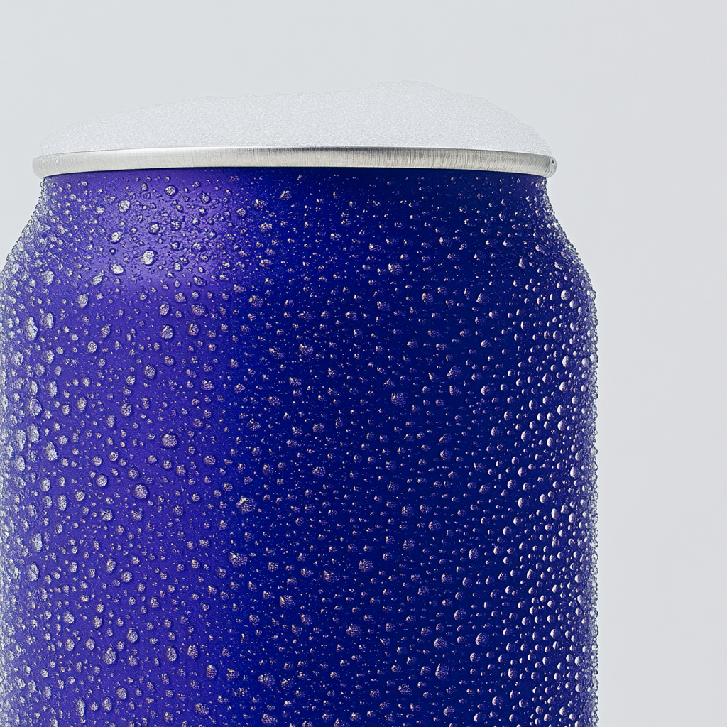 macro_texture_of_energy_drink_can_standing_--ar__877238f6-afb8-4dbd-a39f-9a7a2924c7ba_1.png