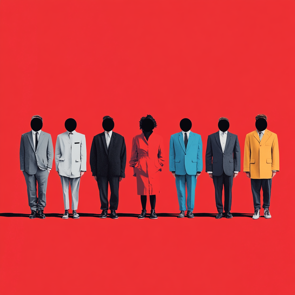 daveyedwards_a_faceless_experts_wearing_different_clothes_in__6b2accee-ede8-4a21-bba2-b87d5436213b_1.png
