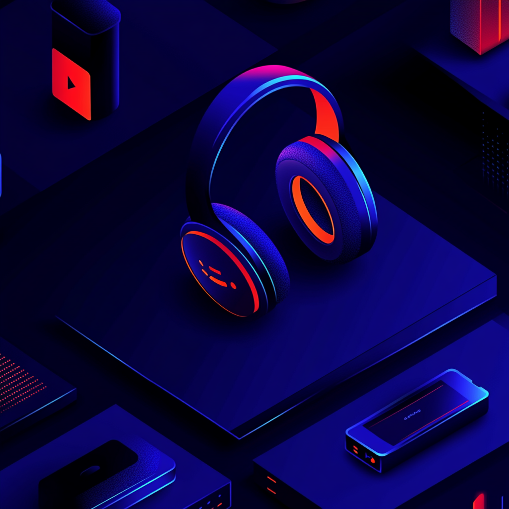 daveyedwards_Vibrant_ultra-polished_product_icon_of_audio._It_d1505543-92d6-4bc4-a646-1fc5816a4df4_1.png
