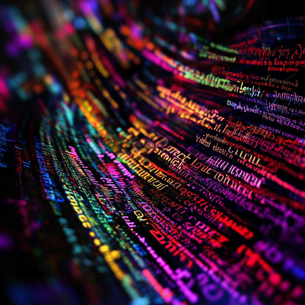 daveyedwards_many_languages_turning_into_a_stream_of_text_--p_034b10ff-e610-4dd1-b49d-08a34f81ba36_0.png
