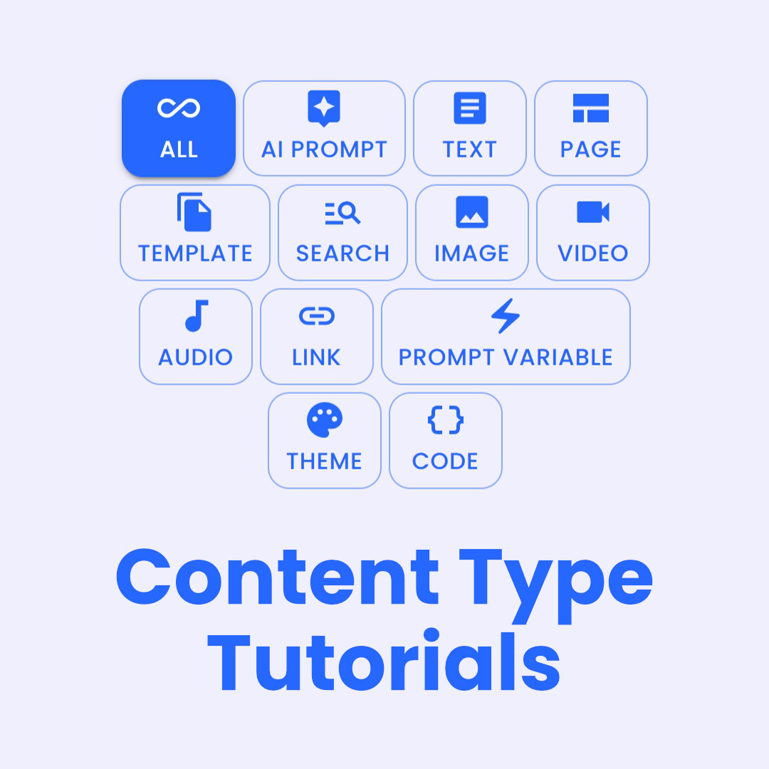 content type tutorials.jpg