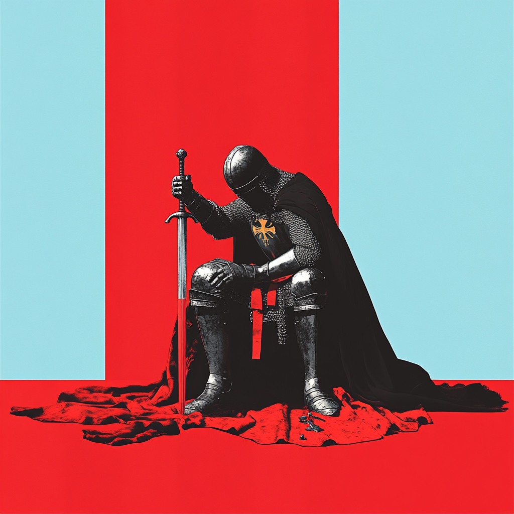 daveyedwards_Knight_of_the_Round_Table_Formal_chivalrous_spee_64163daf-f432-4b7a-8334-8ffd4cd17cc5_3.png
