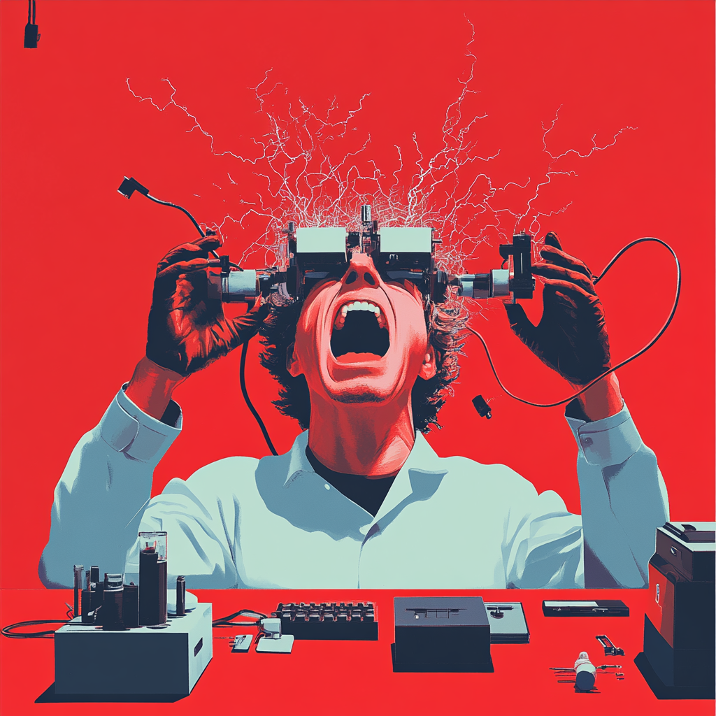 daveyedwards_Mad_Scientist_Over-the-top_excitement_about_expe_a1c17e57-b911-419e-9bad-2ccdc089275d_2.png