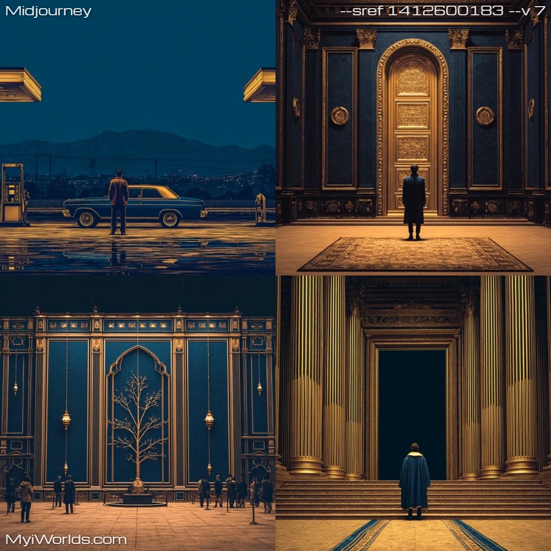 Photorealistic-with-high-contrast-in-monochrome-tones.