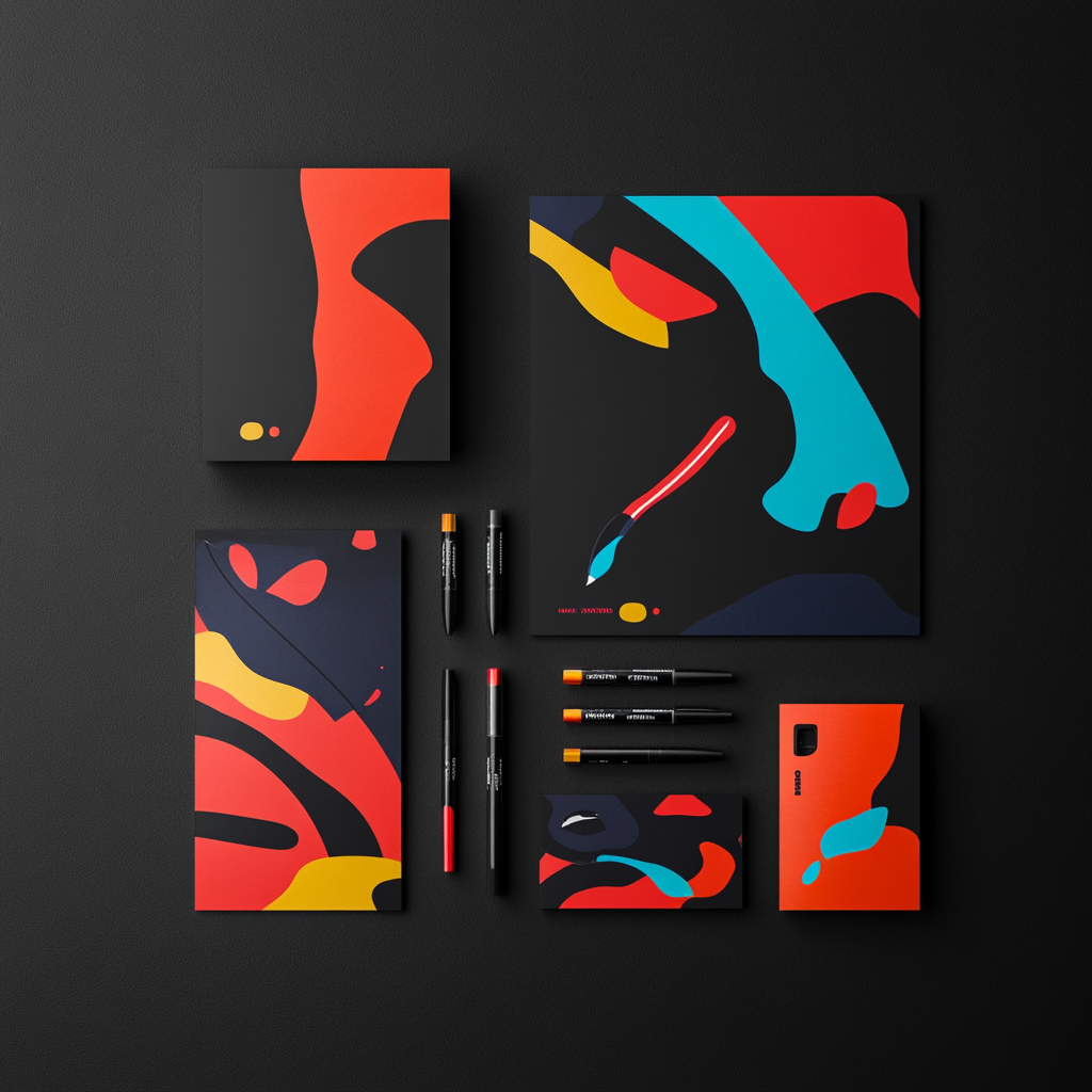 daveyedwards_creative_brief_for_rebranding_--profile_qf5e5kx__b16889d8-8ad6-4c5d-a656-a11522ebd3f0_1.png