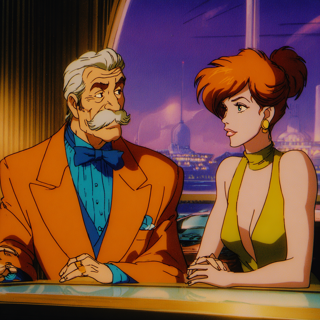 daveyedwards_scene_--sref_3438291875_--v_7_5e5866bc-b497-4991-8ce9-3b66dd2af0d4_2.png