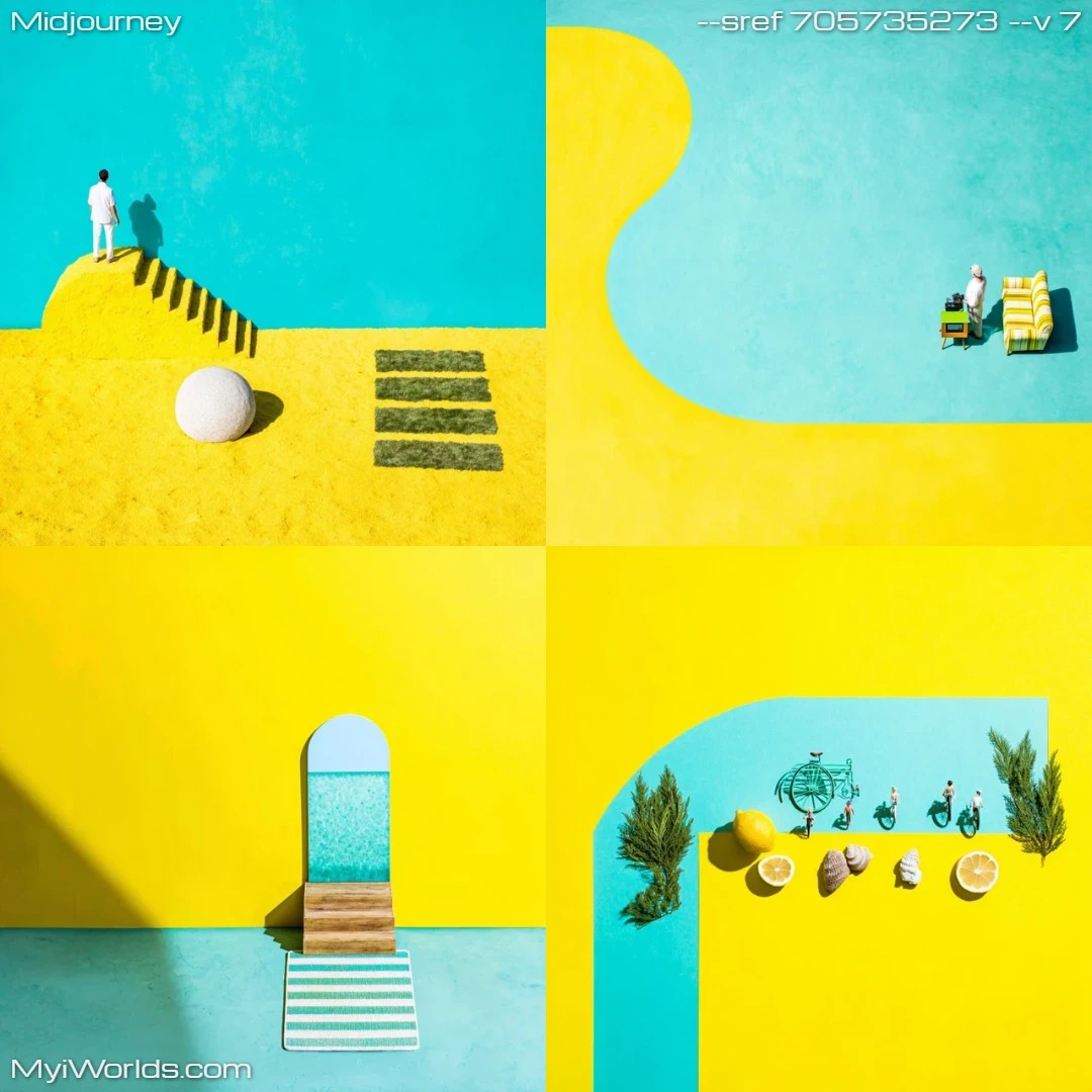 Photorealistic-with-high-contrast-and-minimal-elements.