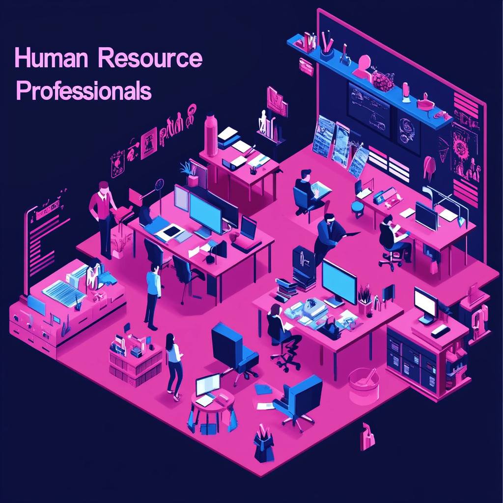 daveyedwards_Human_Resource_Professionals_in_very_large_bold__bcc8b3bd-7e53-4a77-b893-f91e94a3fce2_3.png