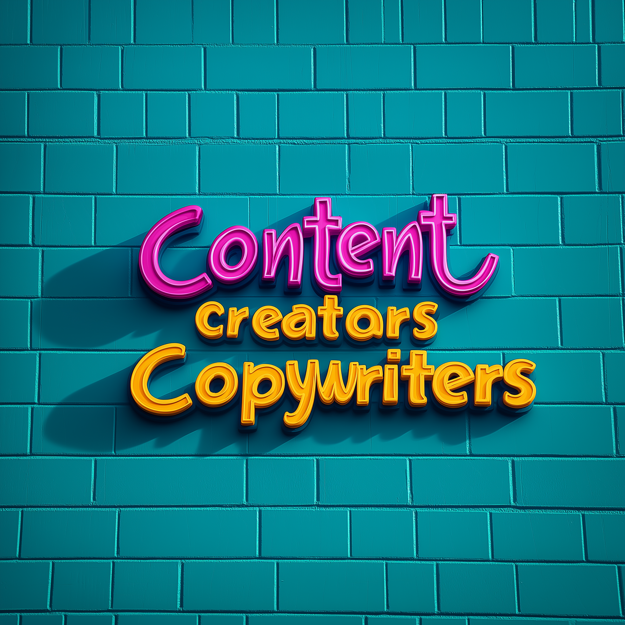 daveyedwards_Big_text_saying_Content_Creators__Copywriters._Con_20478e4f-0da2-4429-b6a5-781675870317.png