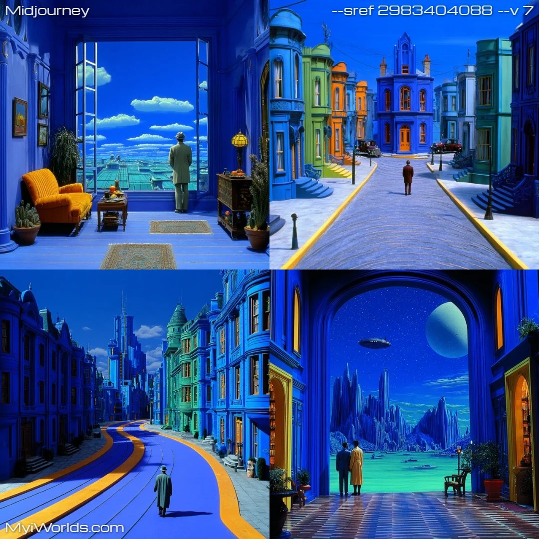 Surrealistic-science-fiction-with-dark-tones.
