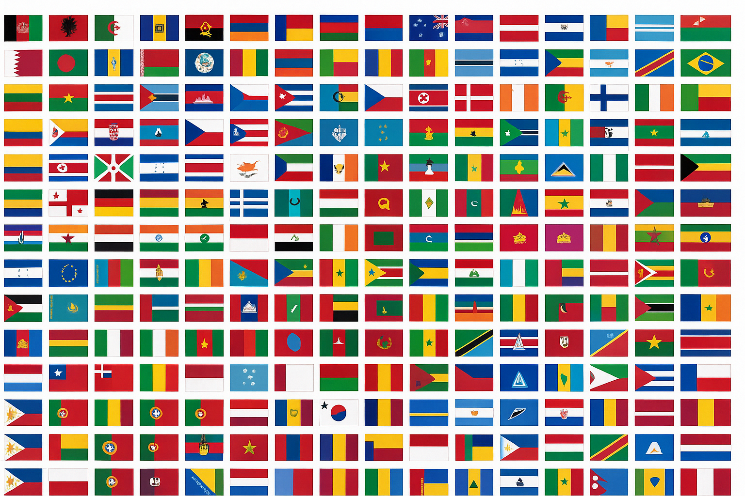 ChatGPT Image Jul 19, 2025, 11_55_27 PM.png
