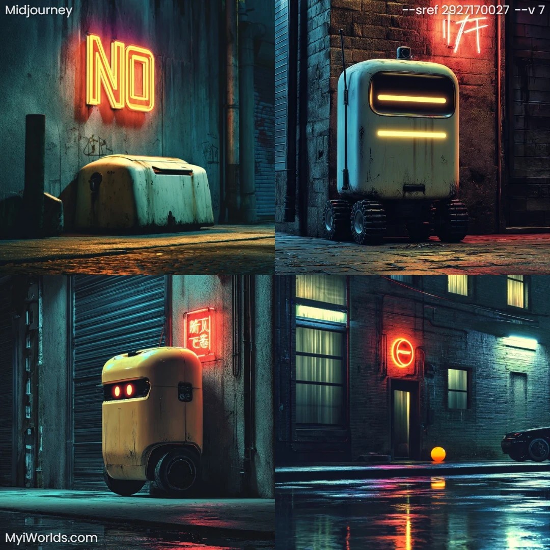 Photorealistic-high-contrast-neon-color-artwork.