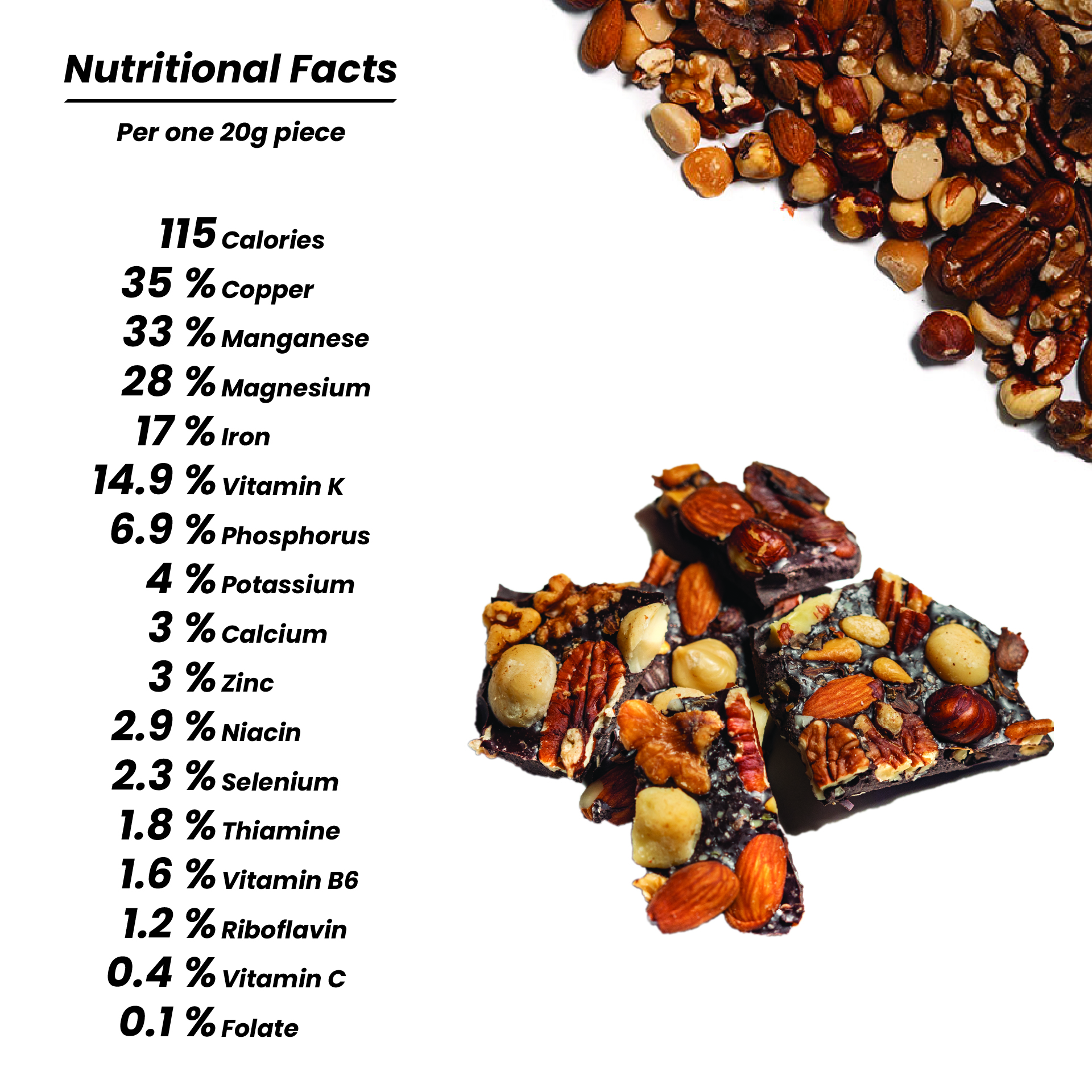 Nutritional Facts.jpg