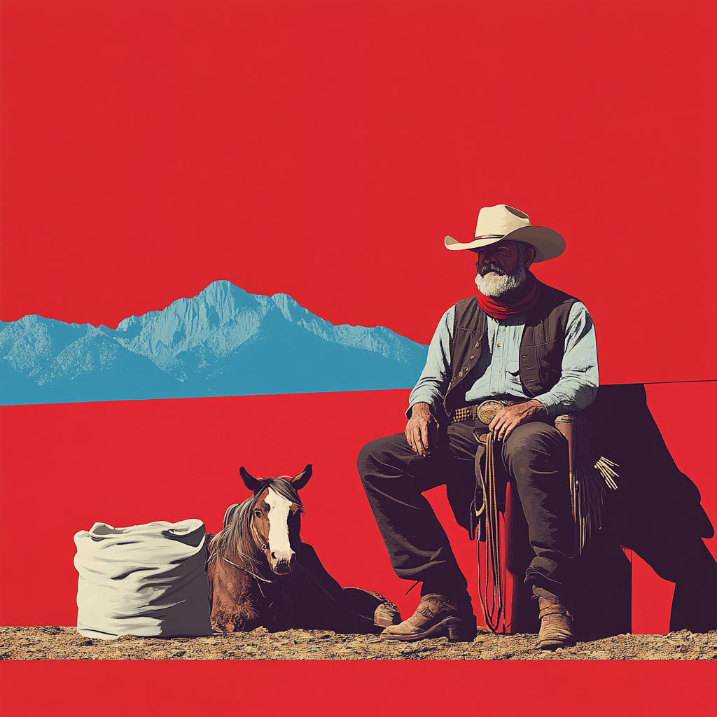daveyedwards_Old_West_Cowboy_Uses_a_rugged_frontier-style_dia_a78e8192-6f39-4b5a-a9d4-5b7de2a71669_1.png