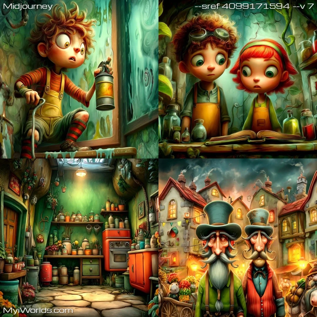 Detailed,-high-contrast-illustration-with-textured-elements.