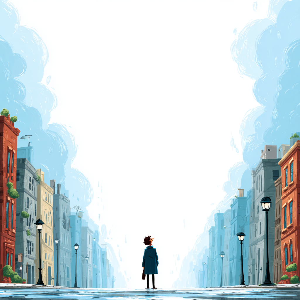 daveyedwards_a_person_standing_in_the_street_--sref_364968276_d1d2bab7-e485-4f58-b1d8-83953df548ea_1.png