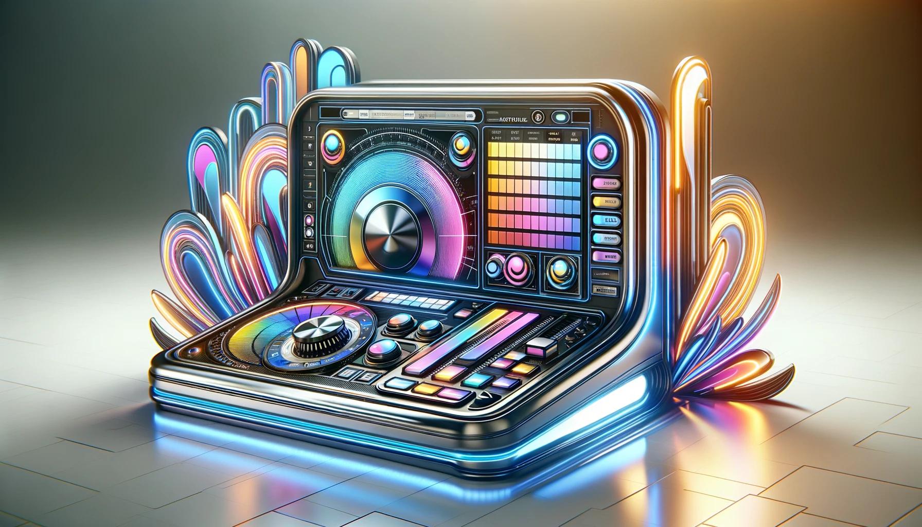 theme_generator.jpg