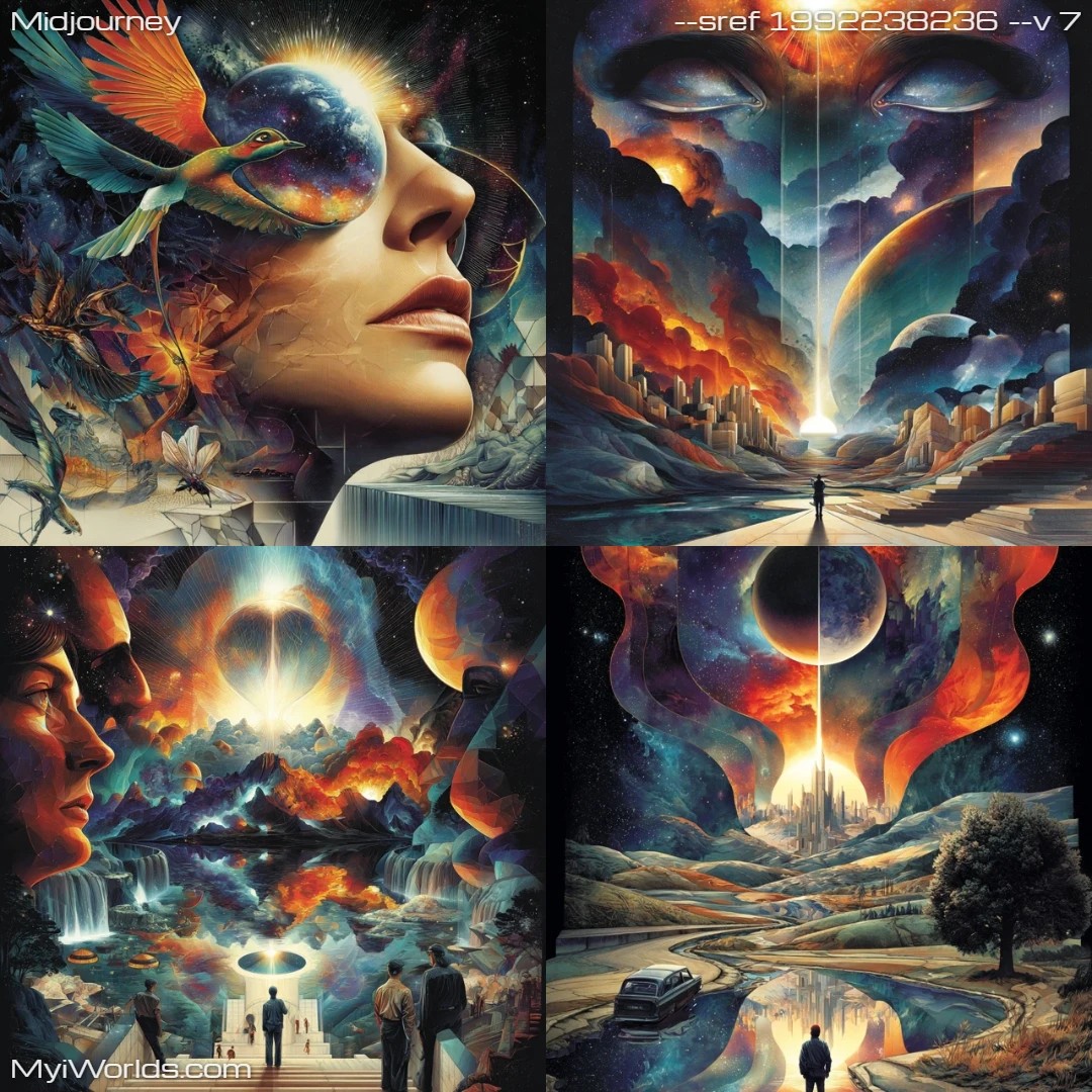 Surreal-digital-art-featuring-a-dystopian-landscape-with-science-fiction-elements.