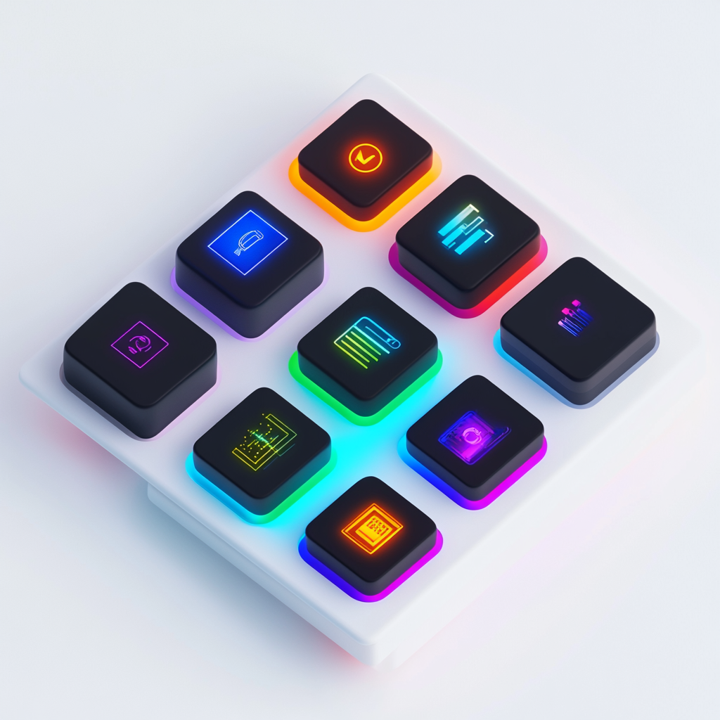 create_an_icon_for_Categories_include_Different__71afbcb3-282e-4b1b-8c96-85e17cea8f80_1.png