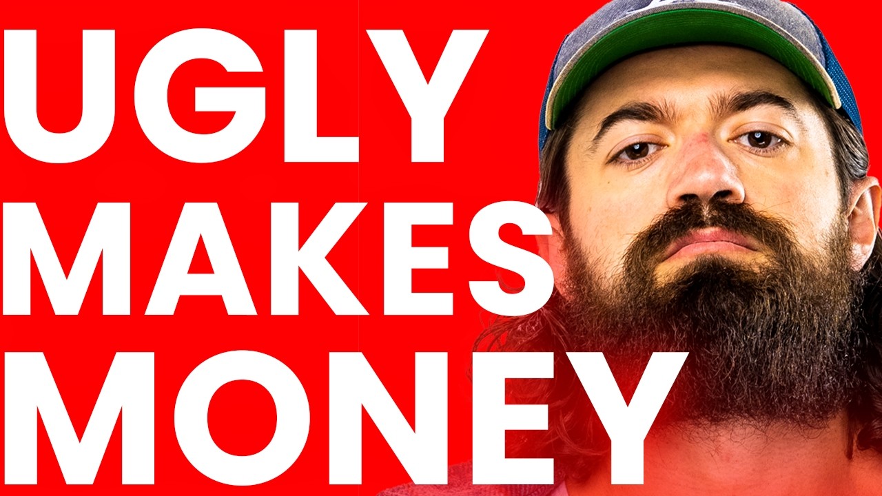 alexhormozi14yearsmarketingadvice.jpg