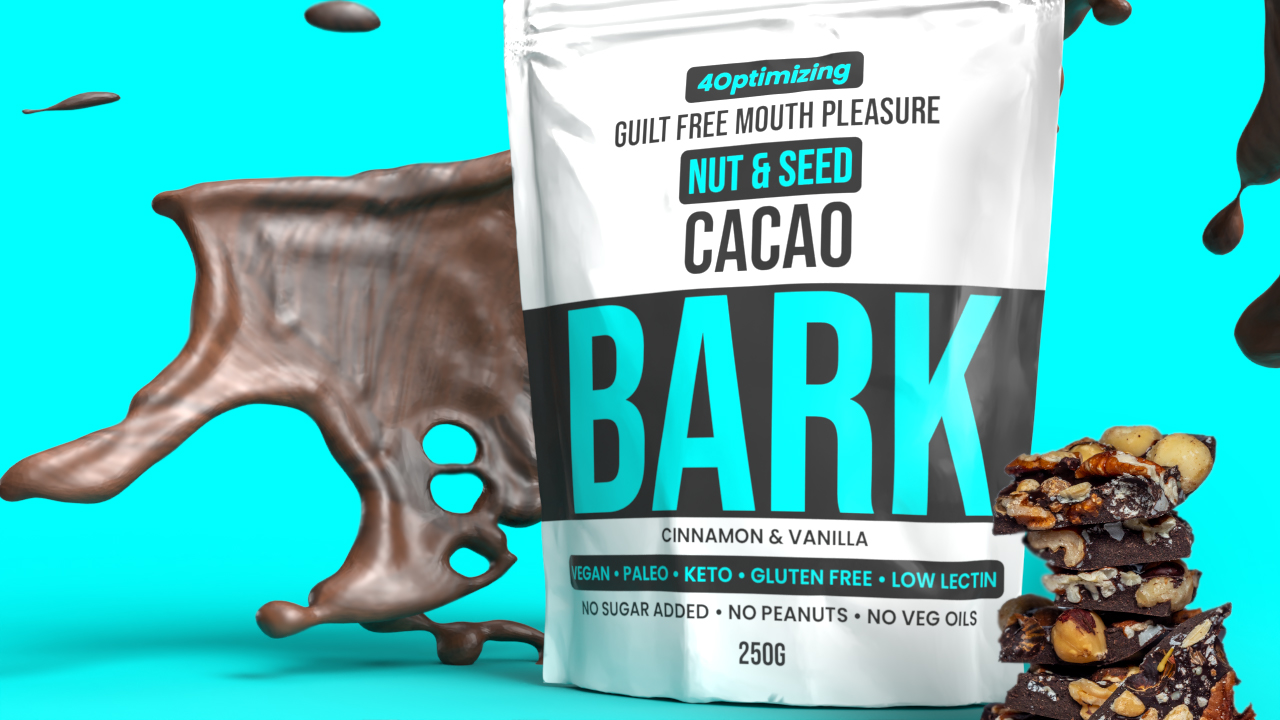 20-10-20 Chocolate explosion 2k rnd2-Bag close up.jpg