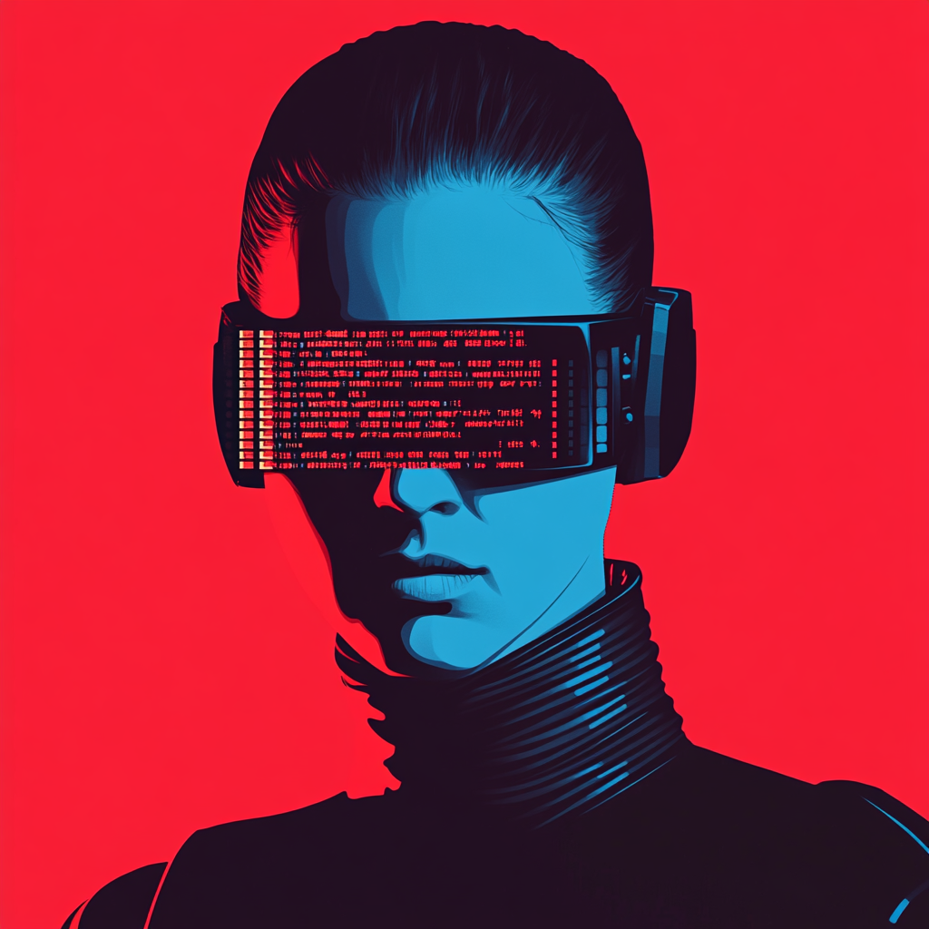 daveyedwards_Cyberpunk_Hacker_Speaks_in_a_tech-heavy_undergro_2e0d5554-ee73-4f56-8bef-97662957a511_1.png