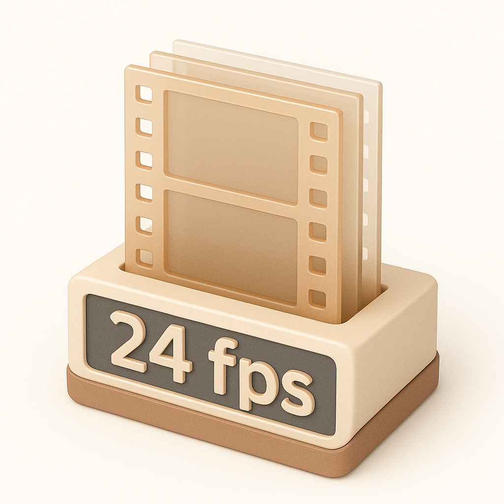 ChatGPT Image Jun 1, 2025, 08_59_43 AM.png