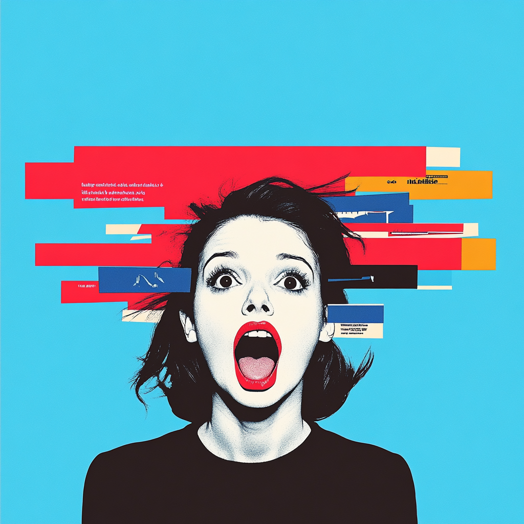 daveyedwards_Gossip_Columnist_Chatty_exaggerated_and_loves_sp_6ac0104f-d846-4b2e-a070-7ebfe6560c18_3.png