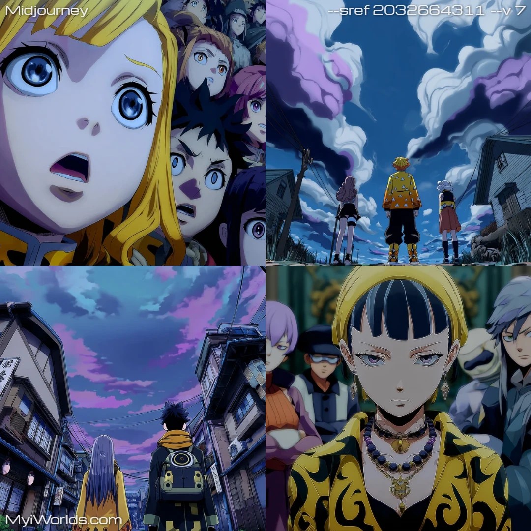 Photorealistic high-contrast manga with dramatic lighting and shadows.