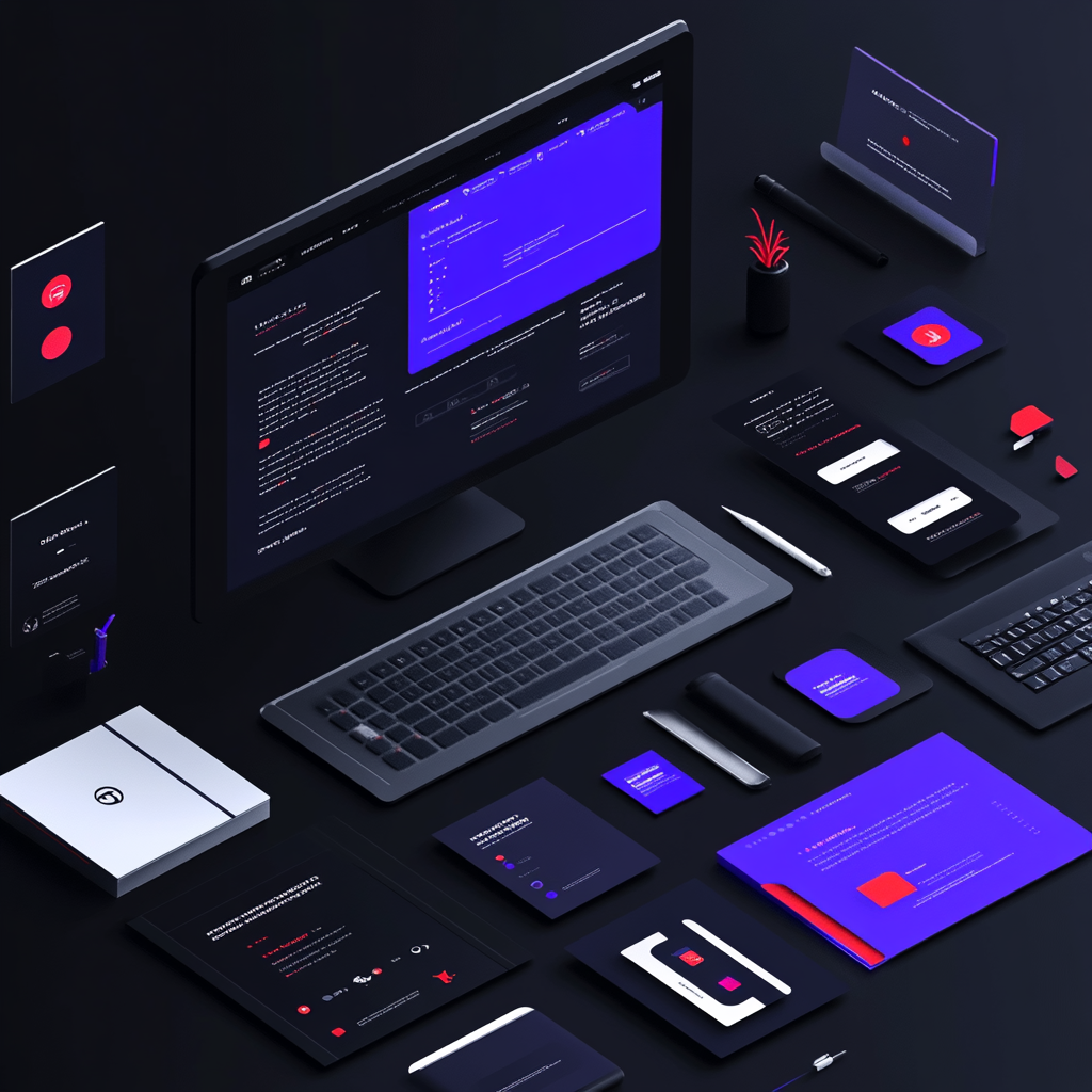 daveyedwards_branding_guidelines_ux_ui_--profile_qf5e5kx_--v__3a0a1b45-18ac-45f2-9082-c6ff51197db9_1.png