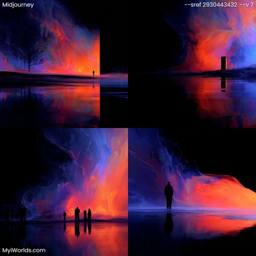 Digital-art-with-a-mystical,-futuristic-theme-and-a-dark-ambiance.