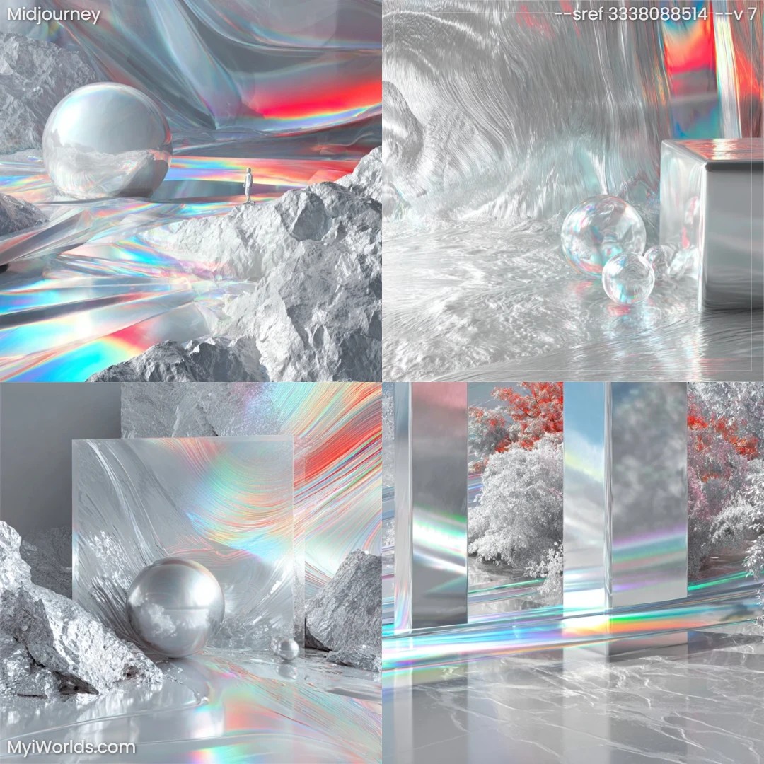 Photorealistic-high-contrast-artwork-with-futuristic-elements-and-a-monochromatic-color-palette.