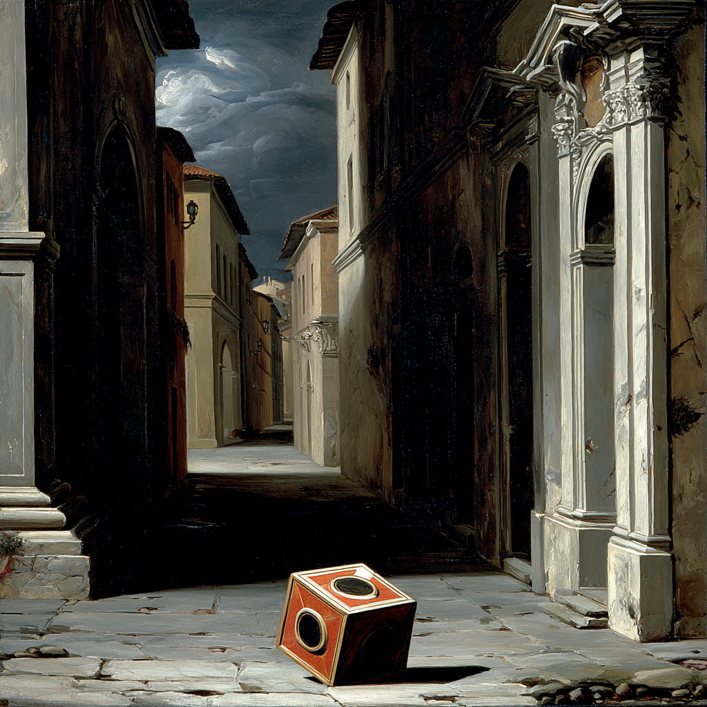 daveyedwards_object_on_a_street_--sref_158910486_--v_7_56f18b87-b83e-4275-a0c1-199899ff295f_0.png