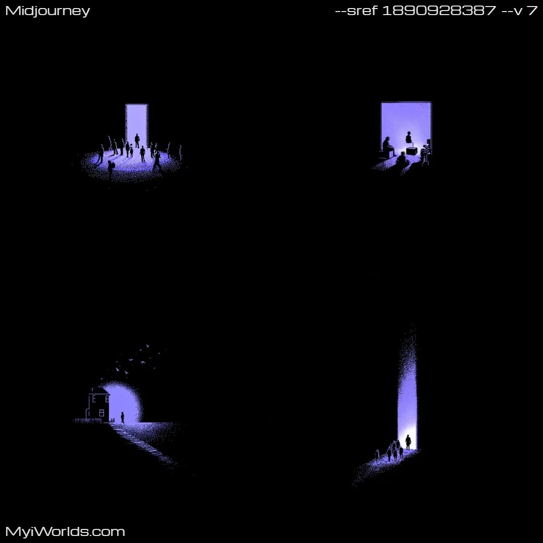 Photorealistic-with-high-contrast,-minimalistic-composition.
