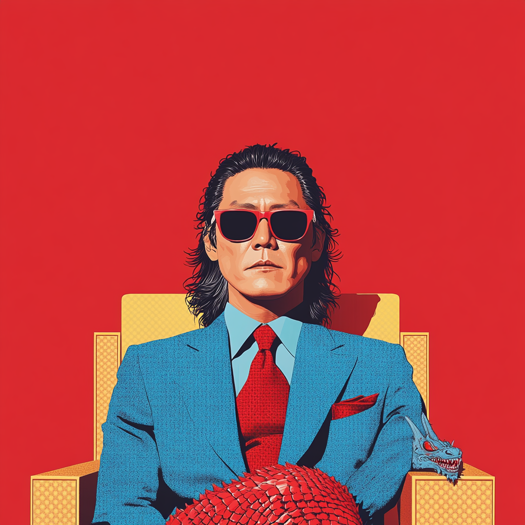 daveyedwards_Billionaire_Detached_from_realit_f38ec632-d60a-4532-a72a-4650f1b82002_0.png