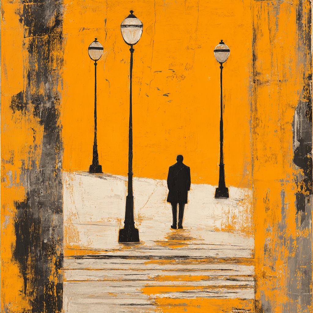 daveyedwards_a_person_standing_in_the_street_--sref_275670737_5aec7162-5f67-439c-953a-cb556e45af5b_1.png
