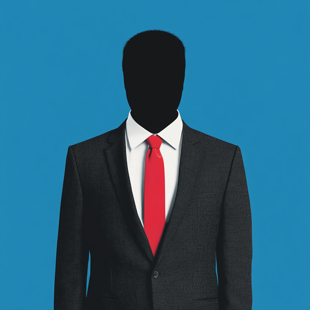 daveyedwards_a_faceless_business_expert_--sref_4248876758_--p_d2eff32a-c1ce-4fb3-811c-448de353e3fb_3.png