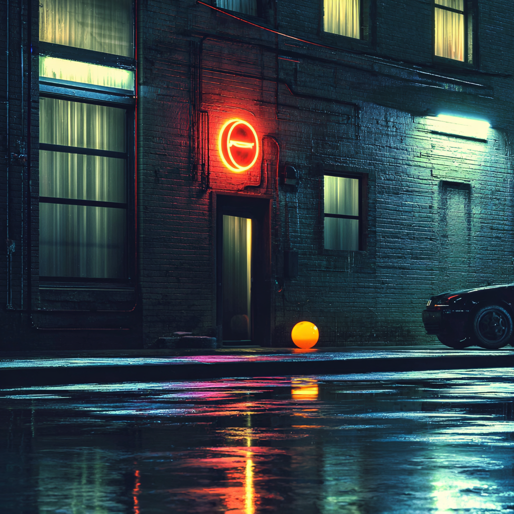 daveyedwards_object_on_a_street_--sref_2927170027_--v_7_1eaafc80-9673-40f4-b570-aea62e6b4f31_3.png