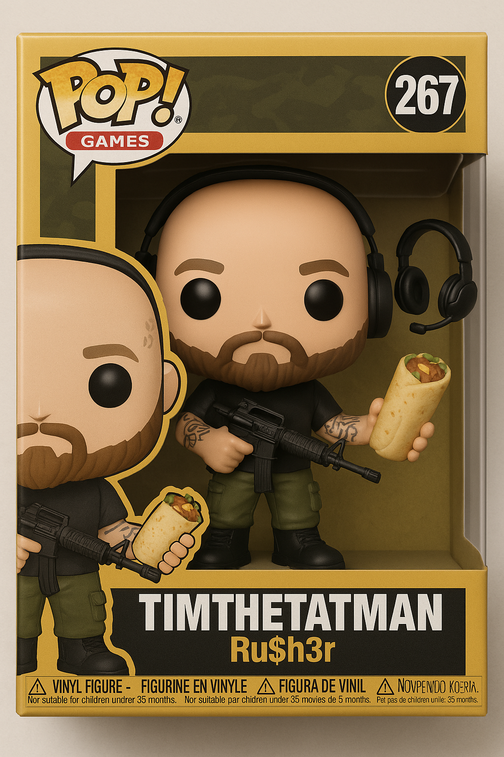 funkotim.png