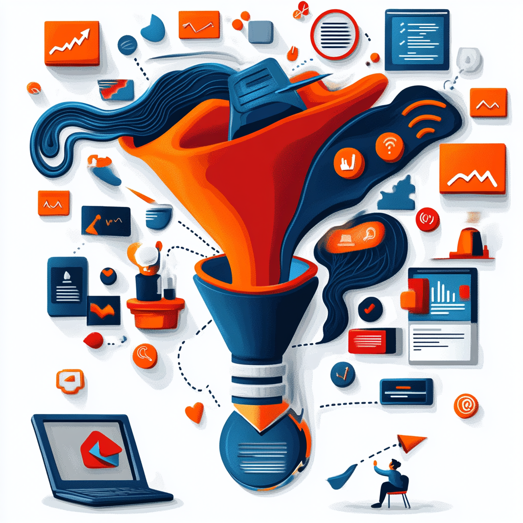 daveyedwards_lead_generation_--profile_ueohn7b_--v_6.1_0cd482a6-d158-424f-a345-4ad5562d1f2f_1.png