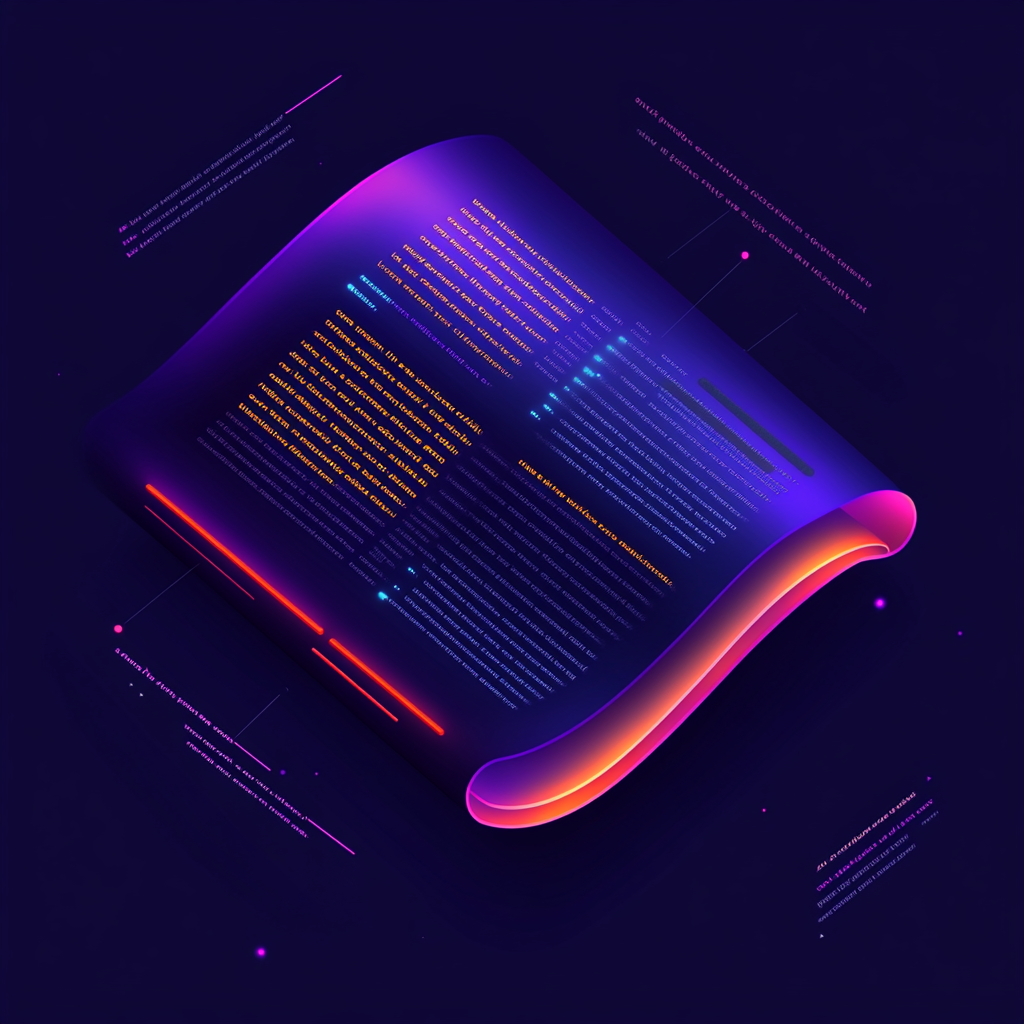 daveyedwards_Vibrant_ultra-polished_product_icon_of_a_rich_te_d1e5032c-9d99-4cf5-a1bc-5d7aed33aa95_3.png