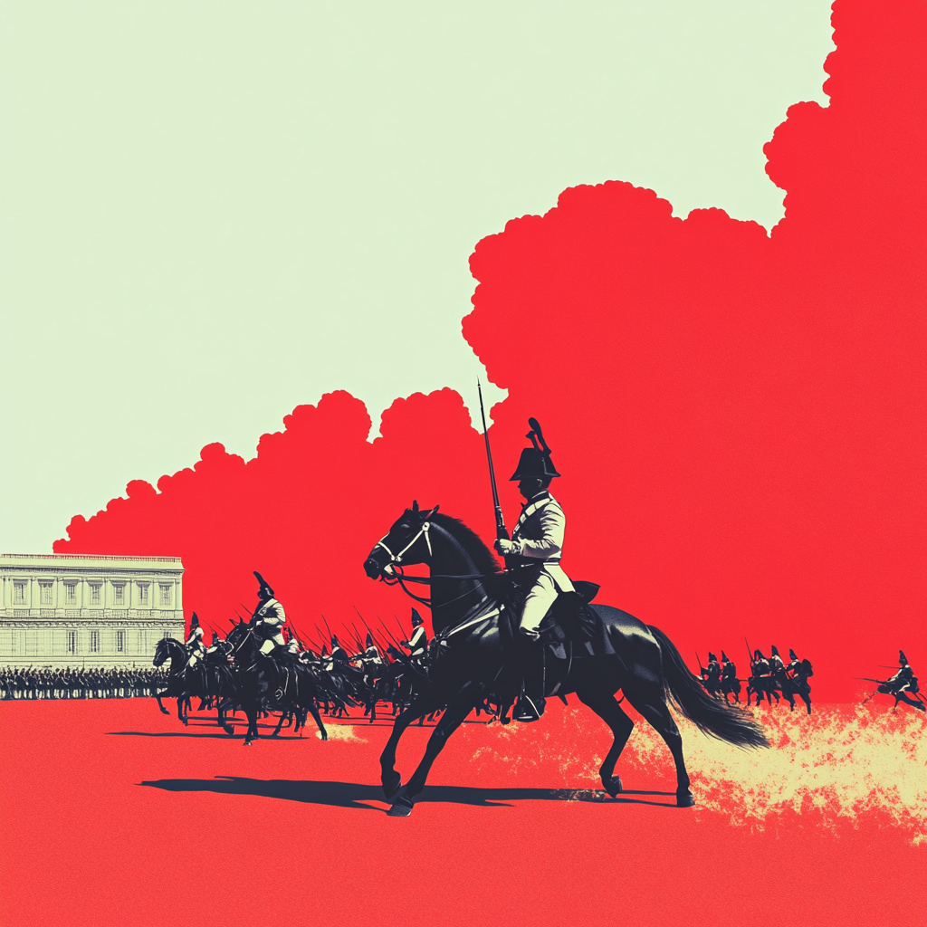 daveyedwards_History_Buff_Frames_answers_with_historical_cont_d013281b-4a1e-405e-8765-517a9461a103_1.png