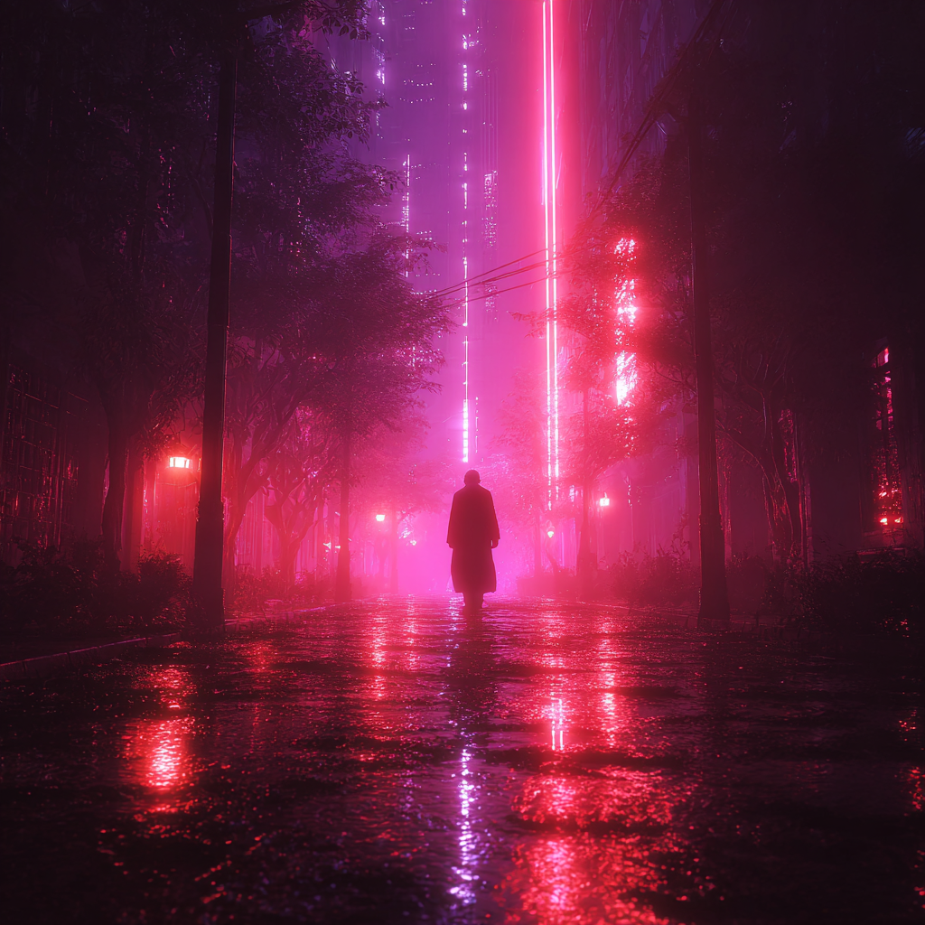 daveyedwards_a_person_standing_in_the_street_--sref_164449867_b4041616-81e5-44b5-9ecf-7f7ad98296f8_2.png