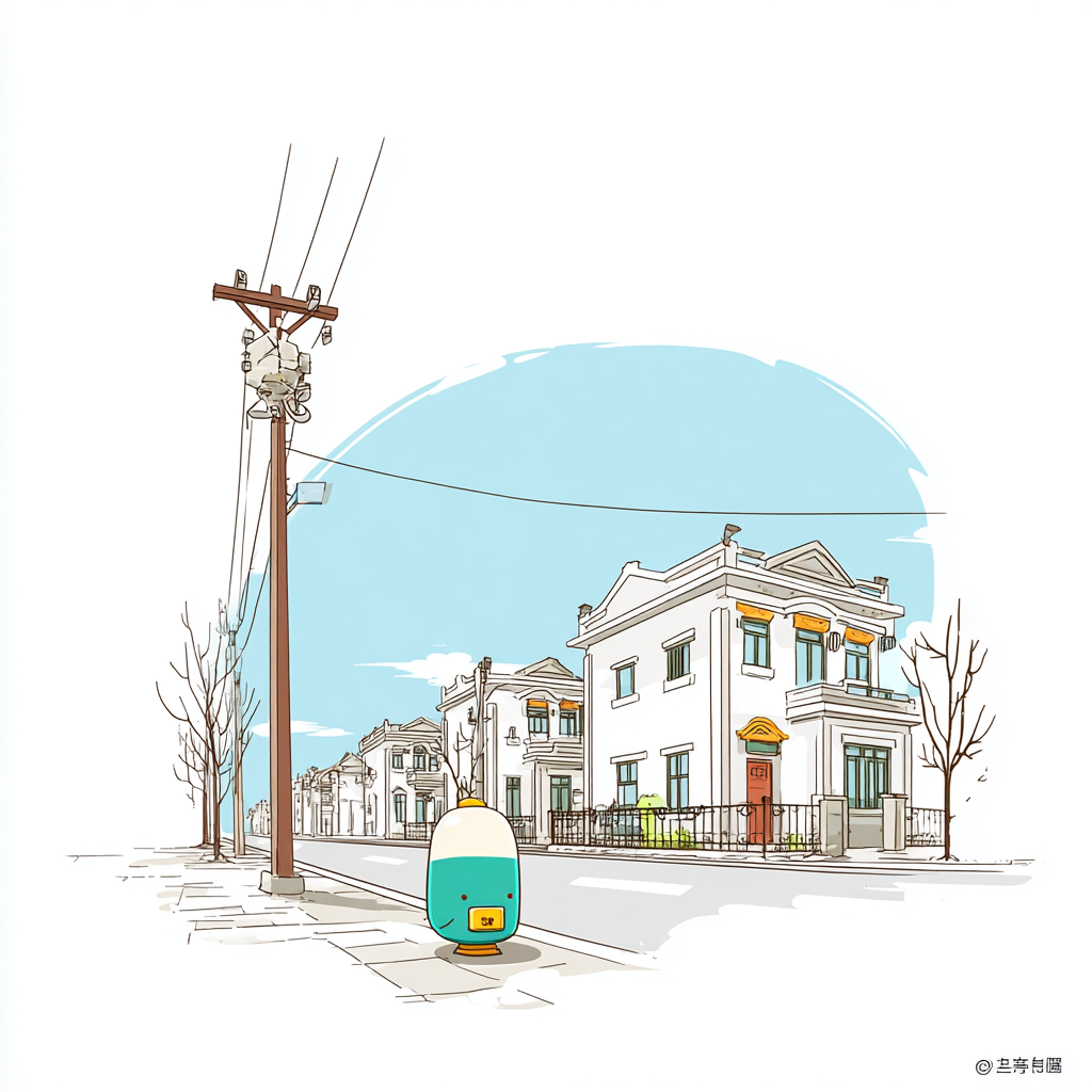 daveyedwards_an_object_on_a_street_--sref_358247706_--v_7_c91ea9c2-7ed4-424b-a205-171f90653041_3.png