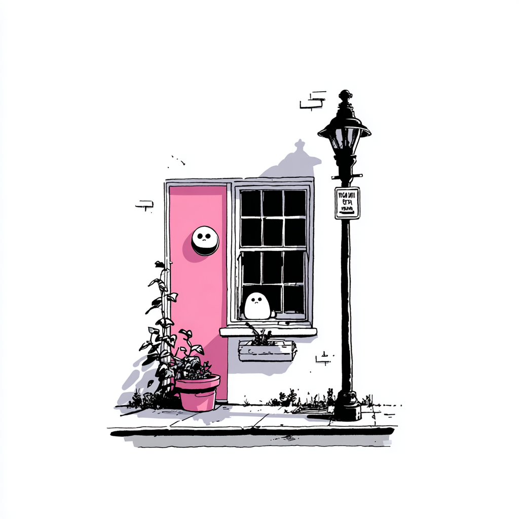 daveyedwards_object_on_a_street_--sref_39928027_--v_7_411b1764-0ddb-46ed-bd74-4788de3f061e_0.png
