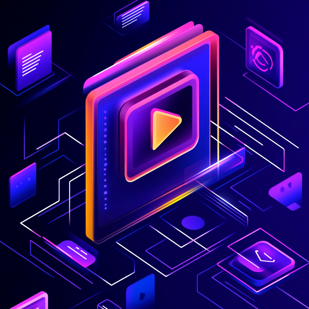 daveyedwards_Vibrant_ultra-polished_product_icon_of_a_video.__e81dc640-ce2a-4430-a104-d9dc3800803d_3.png