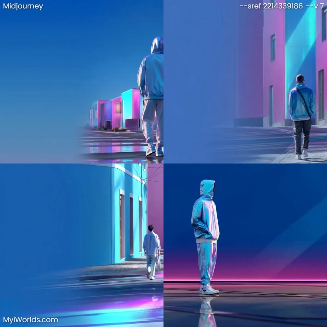 Urban-modern-art-with-neon-lights.