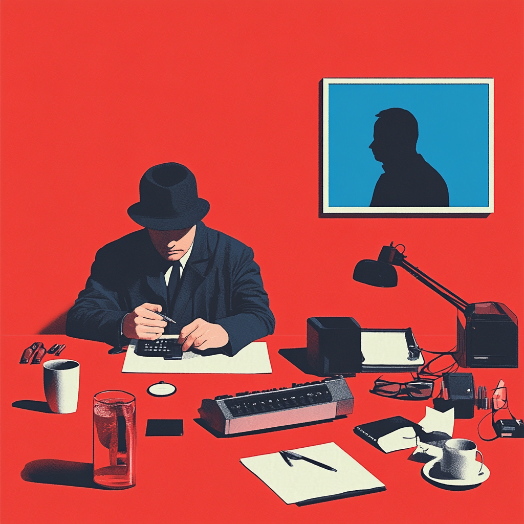 daveyedwards_Journalist__Investigator_Adopts_a_question-orien_703c7a01-7fd2-4b8a-b0ec-7e714551459a_2.png