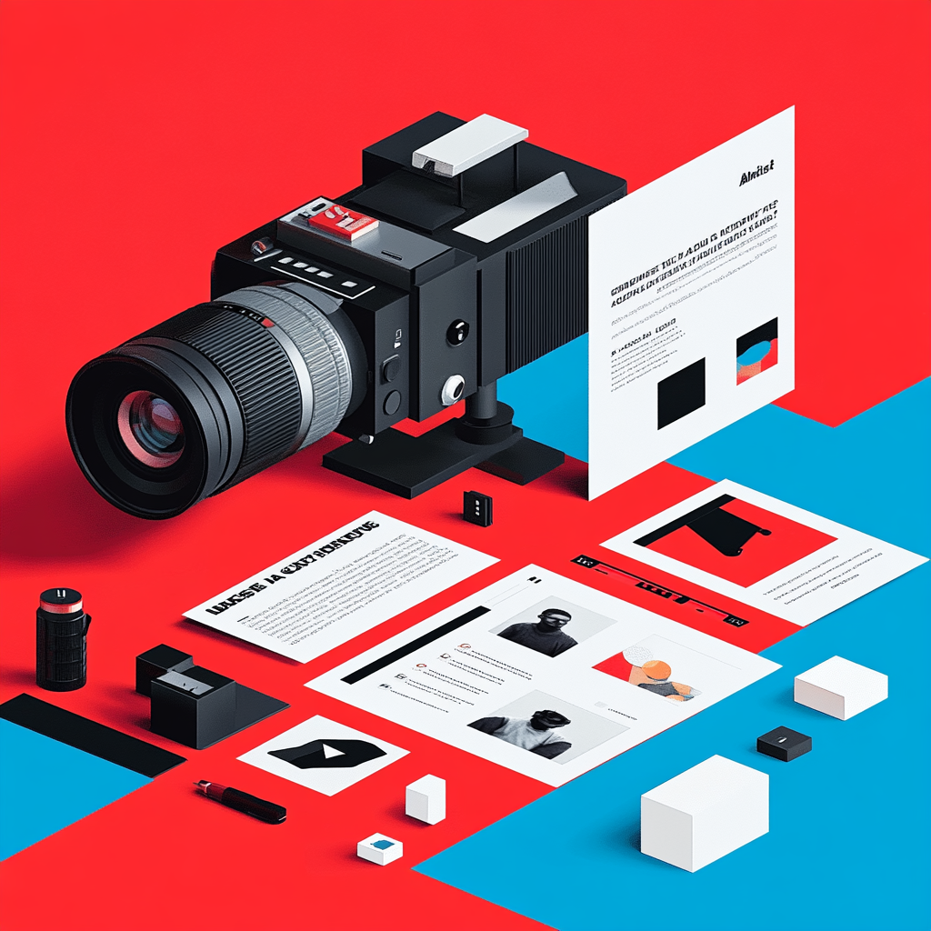 daveyedwards_a_video_camera_marketing_material_paper_text_web_e4b619f6-2319-4e07-94ce-370bfad59316_0.png