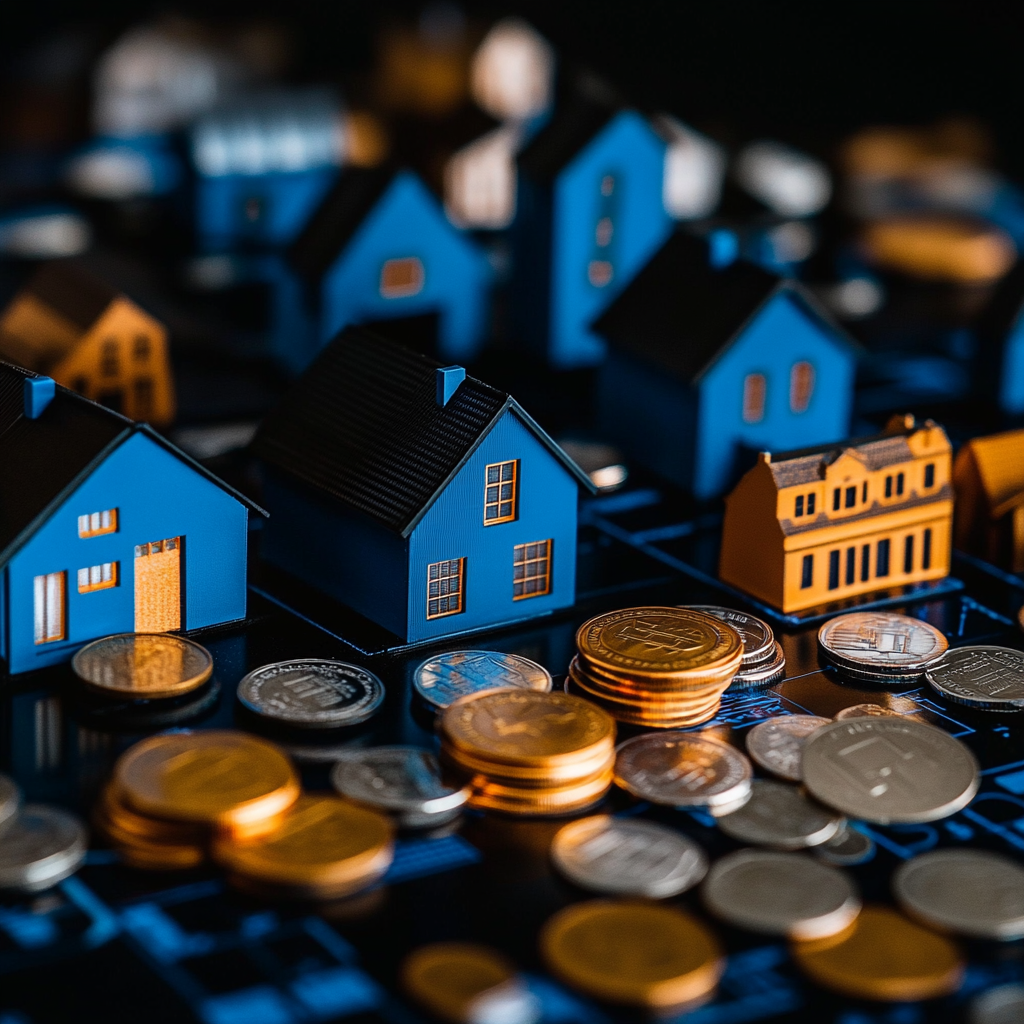 daveyedwards_property_investing_--profile_ueohn7b_--v_6.1_0229a8eb-b552-40a3-b063-35684295771e_1.png